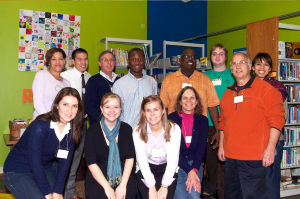 tl_files/youevanston/images/Site Images/thankmentors.jpg